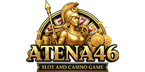 atena46 ศูนย์รวมสล็อตแตกบ่อย ลุ้นรวยไว ถอนเงินได้จริง
